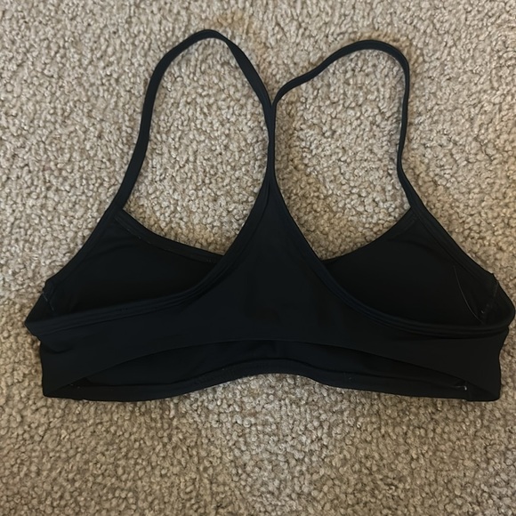 Target - Picture 2 of 2